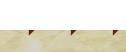 shapeimage_9_link_1